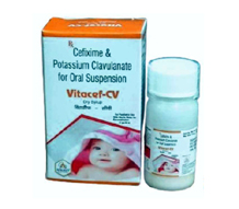  pharma pcd franchise products of apkavit life haryana  -	paedia susp vitacef.JPG	